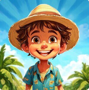 архетип жертва здоровье мальчик фон